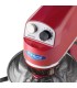 #7217 Planetarny-mixer-7L-malinovo-cerveny-Maxima-09360760-4-2