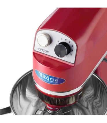 #7217 Planetarny-mixer-7L-malinovo-cerveny-Maxima-09360760-4-2