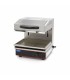 #7231 Maxima-Deluxe-Salamander-Gril-s-výťahom-440x320-mm-09300061