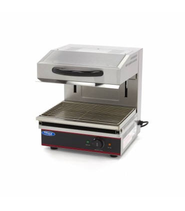 #7231 Maxima-Deluxe-Salamander-Gril-s-výťahom-440x320-mm-09300061