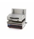 #7232 Maxima-Deluxe-Salamander-Gril-s-výťahom-440x320-mm-09300061-2