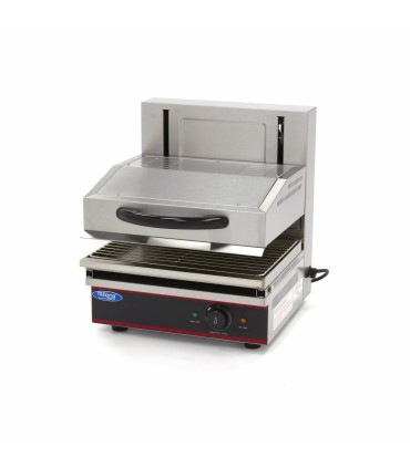 #7232 Maxima-Deluxe-Salamander-Gril-s-výťahom-440x320-mm-09300061-2