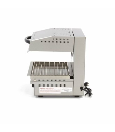 #7233 Maxima-Deluxe-Salamander-Gril-s-výťahom-440x320-mm-09300061-4