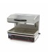 #7234 Maxima-Deluxe-Salamander-Gril-s-výťahom-590x320-mm-09300062