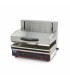 #7235 Maxima-Deluxe-Salamander-Gril-s-výťahom-590x320-mm-09300062-2