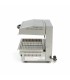 #7236 Maxima-Deluxe-Salamander-Gril-s-výťahom-590x320-mm-09300062-4