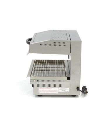 #7236 Maxima-Deluxe-Salamander-Gril-s-výťahom-590x320-mm-09300062-4