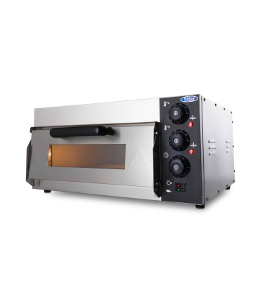 #7237 Maxima-Compact-Pizza-pec-1-x-40-cm-230-V-09362150-1
