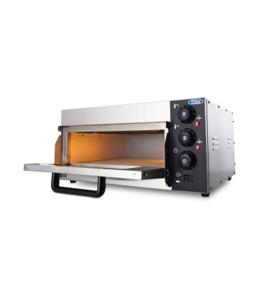 #7238 Maxima-Compact-Pizza-pec-1-x-40-cm-230-V-09362150-1-1