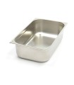 Gastronádoba 1/1 GN – 150 mm | Maxima 09367504