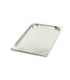 #7240 Gastronadoba-1-1-GN-20-mm-Maxima-09367500