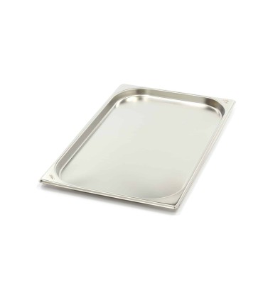 #7240 Gastronadoba-1-1-GN-20-mm-Maxima-09367500