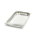 #7242 Maxima-GN-nádoba-11-GN-nehrdzavejúca-oceľ-40-mm-09367501