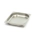 #7247 Maxima-GN-nádoba-12-GN-nehrdzavejúca-oceľ-40-mm-09367510
