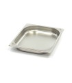 Gastronádoba 1/2 GN – 40 mm | Maxima 09367510