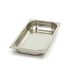 #7249 Maxima-GN-nádoba-13-GN-nehrdzavejúca-oceľ-40-mm-09367519
