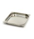 #7245 Maxima-GN-nádoba-23-GN-nehrdzavejúca-oceľ-40-mm-09367564