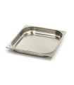 Gastronádoba 2/3 GN – 40 mm | Maxima 09367564