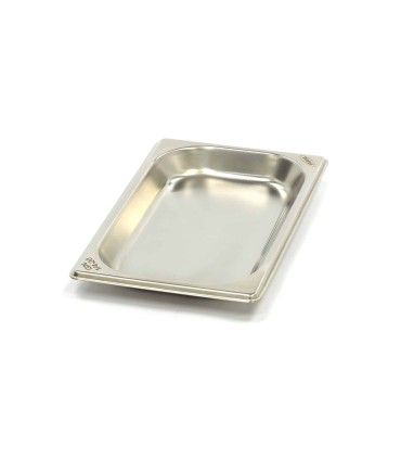 #7251 Maxima-GN-nádoba-14-GN-nehrdzavejúca-oceľ-20-mm-09367527
