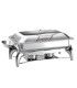 #0672 CHAFING GN1_1 VYKLOP SKLO 4567.30