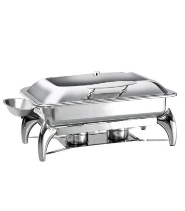 #0672 CHAFING GN1_1 VYKLOP SKLO 4567.30
