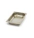 #7252 Maxima-GN-nádoba-14-GN-nehrdzavejúca-oceľ-40-mm-09367528