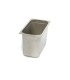 #7296 Maxima-GN-nádoba-13-GN-nehrdzavejúca-oceľ-200-mm-09367523