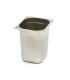 #7257 Maxima-GN-nádoba-16-GN-nehrdzavejúca-oceľ-200-mm-09367541