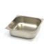 #7297 Maxima-GN-nádoba-23-GN-nehrdzavejúca-oceľ-100-mm-09367566