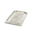 Gastronádoba perforovaná – 1/1 GN – 20 mm | Maxima 09367600