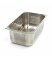 Gastronádoba perforovaná – 1/1 GN – 200 mm | Maxima 09367605