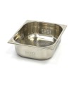 Gastronádoba perforovaná – 1/2 GN – 100 mm | Maxima 09367612