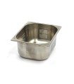 Gastronádoba perforovaná – 1/2 GN – 150 mm | Maxima 09367613
