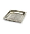 Gastronádoba perforovaná – 2/3 GN – 40 mm | Maxima 09367669