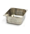 Gastronádoba- perforovaná – 2/3 GN – 150 mm | Maxima 09367672