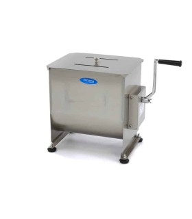#7282 Miešačka-na-mäso-do-klobás-30-litrov-model-Maxima-09300442