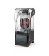 #0002 digitalny barovy mixer profi
