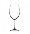 POHAR NA VINO 440ML SIDERA