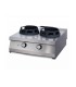 #7281 Maxima-vysokovykonny-plynovy-wok-horak-–-dvojity-09396006