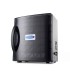 #7285 Stroj-na-vakuove-balenie-LIQUID-250-Maxima-09501300