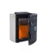 #7286 Stroj-na-vakuove-balenie-LIQUID-250-Maxima-09501300-9