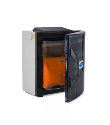 #7286 Stroj-na-vakuove-balenie-LIQUID-250-Maxima-09501300-9