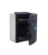 #7287 Stroj-na-vakuove-balenie-LIQUID-250-Maxima-09501300-8-100x100