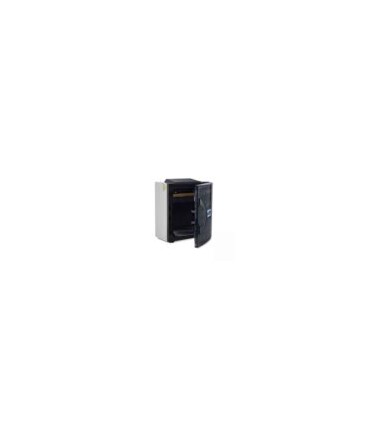 #7287 Stroj-na-vakuove-balenie-LIQUID-250-Maxima-09501300-8-100x100