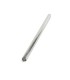 #7300 Deliaca-lišta-530-mm-Maxima-09367810