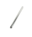 DELIACA LISTA 260 MM pre GN1/4