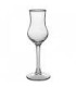 #0492 BISTRO GRAPPA 95