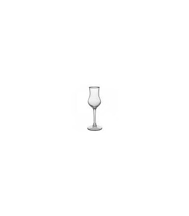 #0492 BISTRO GRAPPA 95