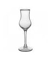 POHÁR GRAPPA 95ML BISTRO