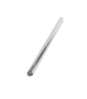 #7300 Deliaca-lišta-530-mm-Maxima-09367810